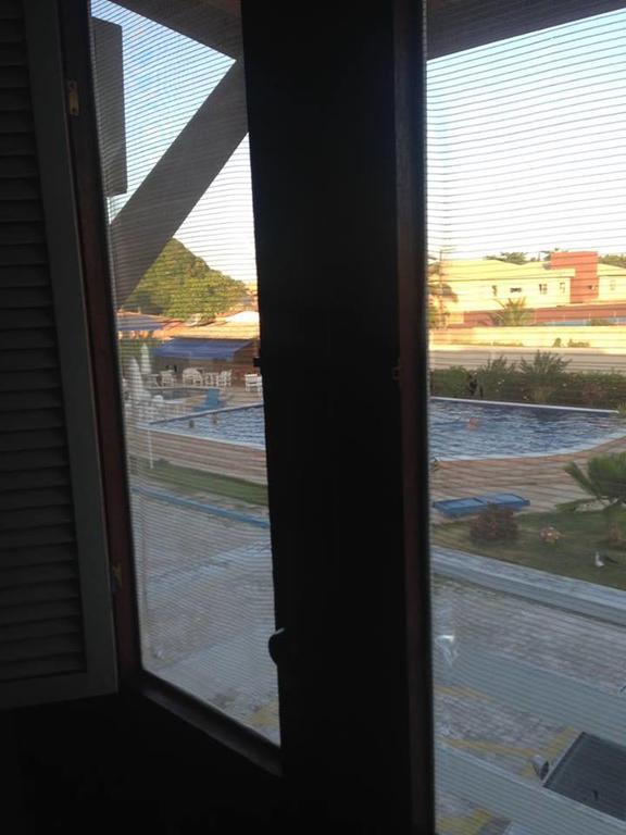 Condominio Golden Dolphin * Porto Seguro