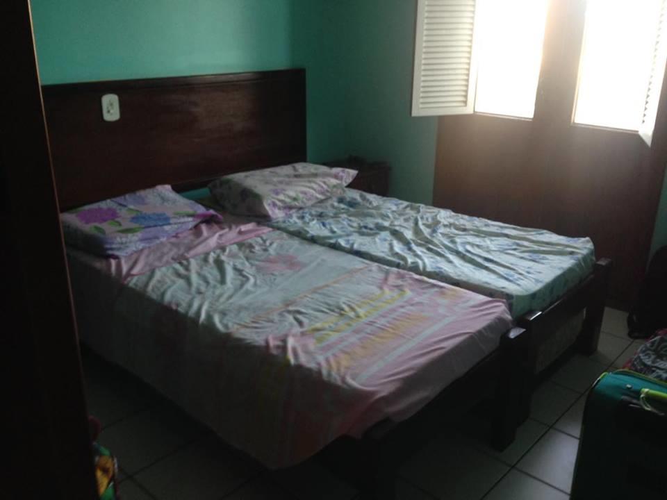Condominio Golden Dolphin