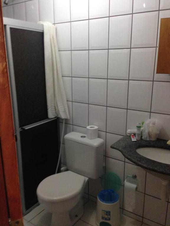 Condominio Golden Dolphin Porto Seguro
